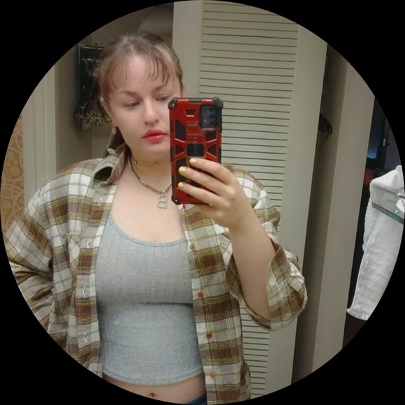 fiona_downwind